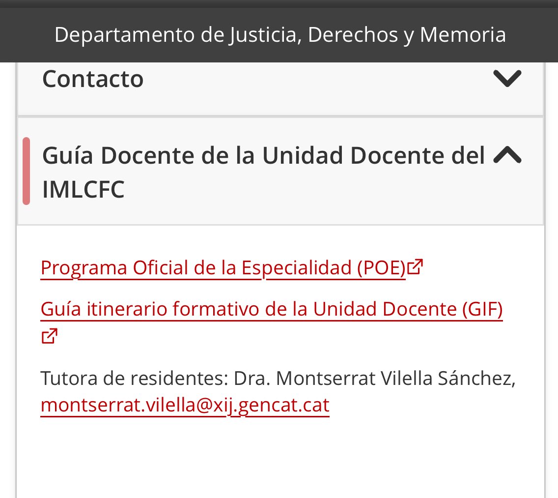 Eneko Barberia tweet media