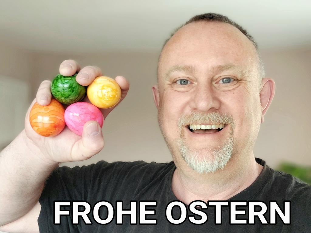 Axel von Brezelingen (@brezelingen) on Twitter photo 