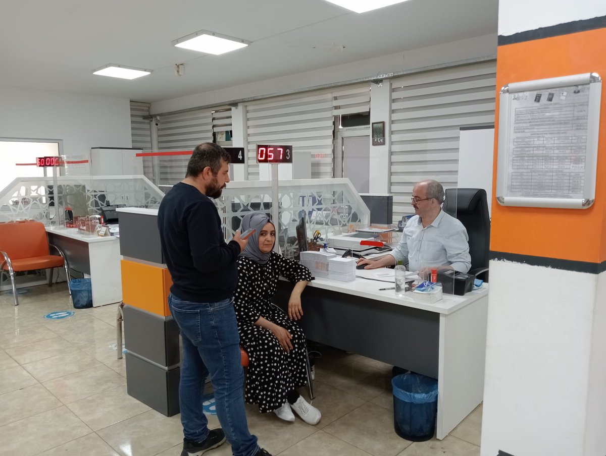 Semanur Boran Başgül (@boranbasgul) on Twitter photo Seçim gününde İl ve İlçe Müdürlüklerimizde bulunan tüm personellerimizle görevimizin başındayız.
<a href="/idrisakbiyik/">Dr. İdris AKBIYIK</a>
<a href="/tcmuglavaliligi/">Muğla Valiliği</a> Seçim gününde İl ve İlçe Müdürlüklerimizde bulunan tüm personellerimizle görevimizin başındayız.
<a href="/idrisakbiyik/">Dr. İdris AKBIYIK</a>
<a href="/tcmuglavaliligi/">Muğla Valiliği</a>