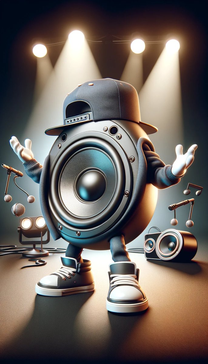 HDSuperSonicoHD's tweet image. Hola!.Hello!.WELCOME❤️!. Bienvenidos a lo que será el #directo de los #directos😎. A seguír peleando por las 👑💪.¿Te quieres pasar? Pues a las 21:00 (ESP) te espero en @TwitchES poniendo👇

🍻❤️ HD_SuperSonicO_HD❤️🍻

I waiting for you🍻❤️💪🔥