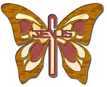 mrsredboots's tweet photo. Butterflies and Resurrection https://t.co/ffuRIECqSV https://t.co/6aPYkfM3NM