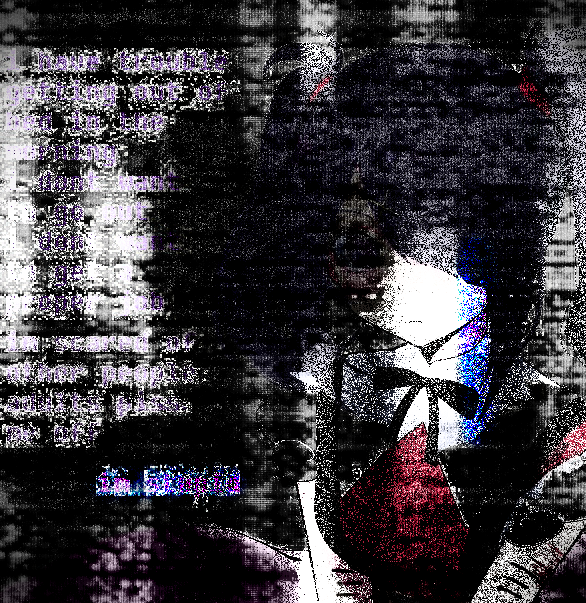 ꒰ঌ Ame ໒꒱ (@Amelliax03) / Posts / X