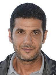 merlinpapin3's tweet photo. .@FredOL69007 On souhaite un Bon Anniversaire au réalisateur et scénariste #NabilAyouch qui a 55 ans on lui doit
Much Loved
Haut et Fort
Razzia
Mektoub
Ali Zaoua prince de la rue
My Land
Adam
Les Chevaux de Dieu https://t.co/bE10iGBy2C