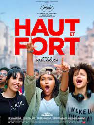 merlinpapin3's tweet photo. .@FredOL69007 On souhaite un Bon Anniversaire au réalisateur et scénariste #NabilAyouch qui a 55 ans on lui doit
Much Loved
Haut et Fort
Razzia
Mektoub
Ali Zaoua prince de la rue
My Land
Adam
Les Chevaux de Dieu https://t.co/bE10iGBy2C