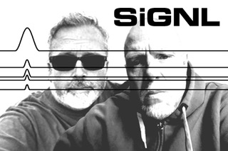 INTERVIEW: <a href="/SiGNL_HQ/">SiGNL</a>

I spoke to Ian and MJ from SiGNL about their band, their Depeche Mode remixes and their upcoming debut gig on 4th April in Cologne with <a href="/ChrisLiebing/">Chris Liebing Ⓥ</a> and others.

almostpredictablealmost1.blogspot.com/2024/03/interv…

#DepecheMode