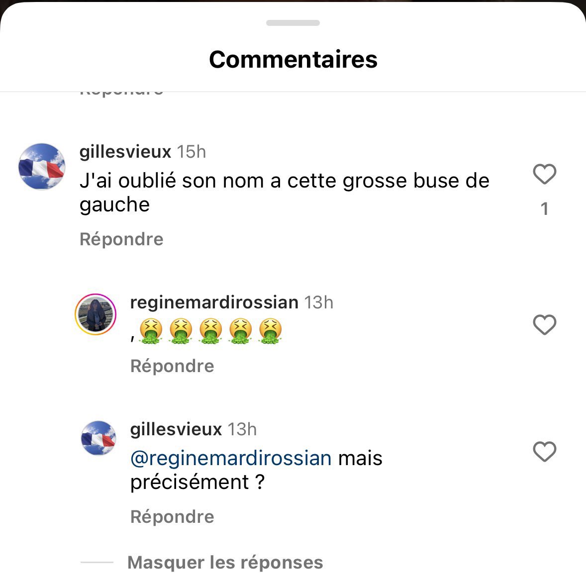 Christine s’appelle Dieynaba DIOP. Enseignante, élue de la République, porte parole du @partisocialiste et candidate aux européennes, Dieynaba est la cible d’attaques racistes et sexistes à la suite de toutes ses prises de parole. ✊🏼@Dieynadiopsow , nous sommes avec toi !