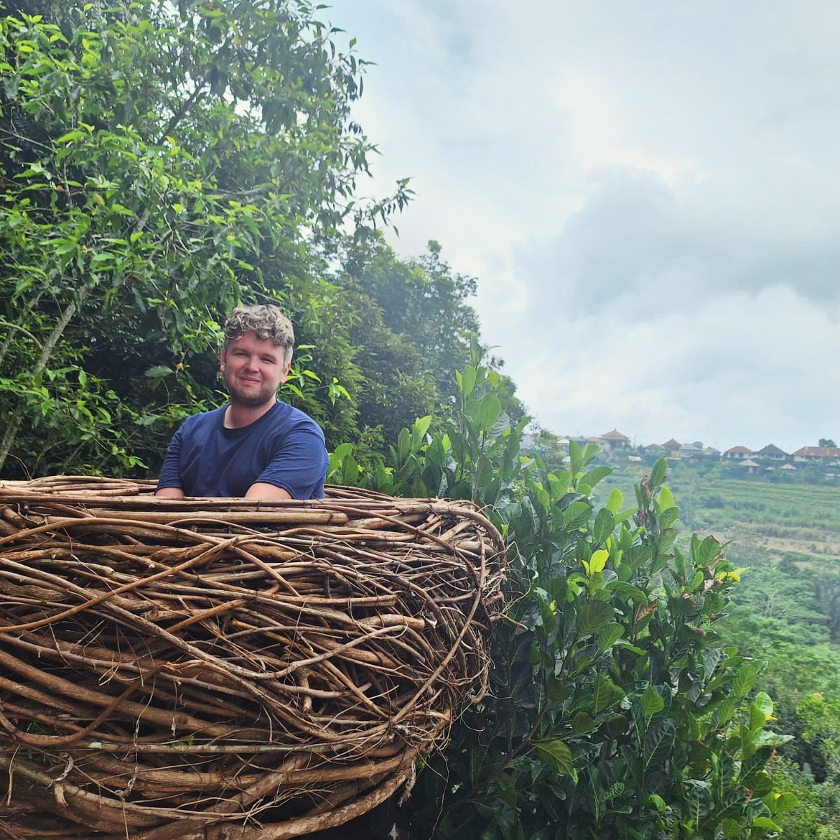 Anthony Sinclair tweet media