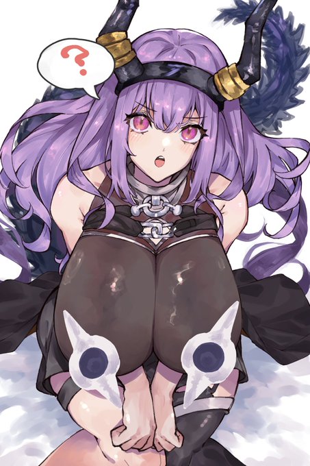 おティフォン…… 