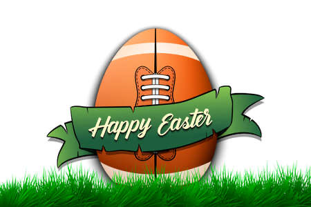 Happy Easter and 🙏for a safe and relaxing spring break all our players and coaches.