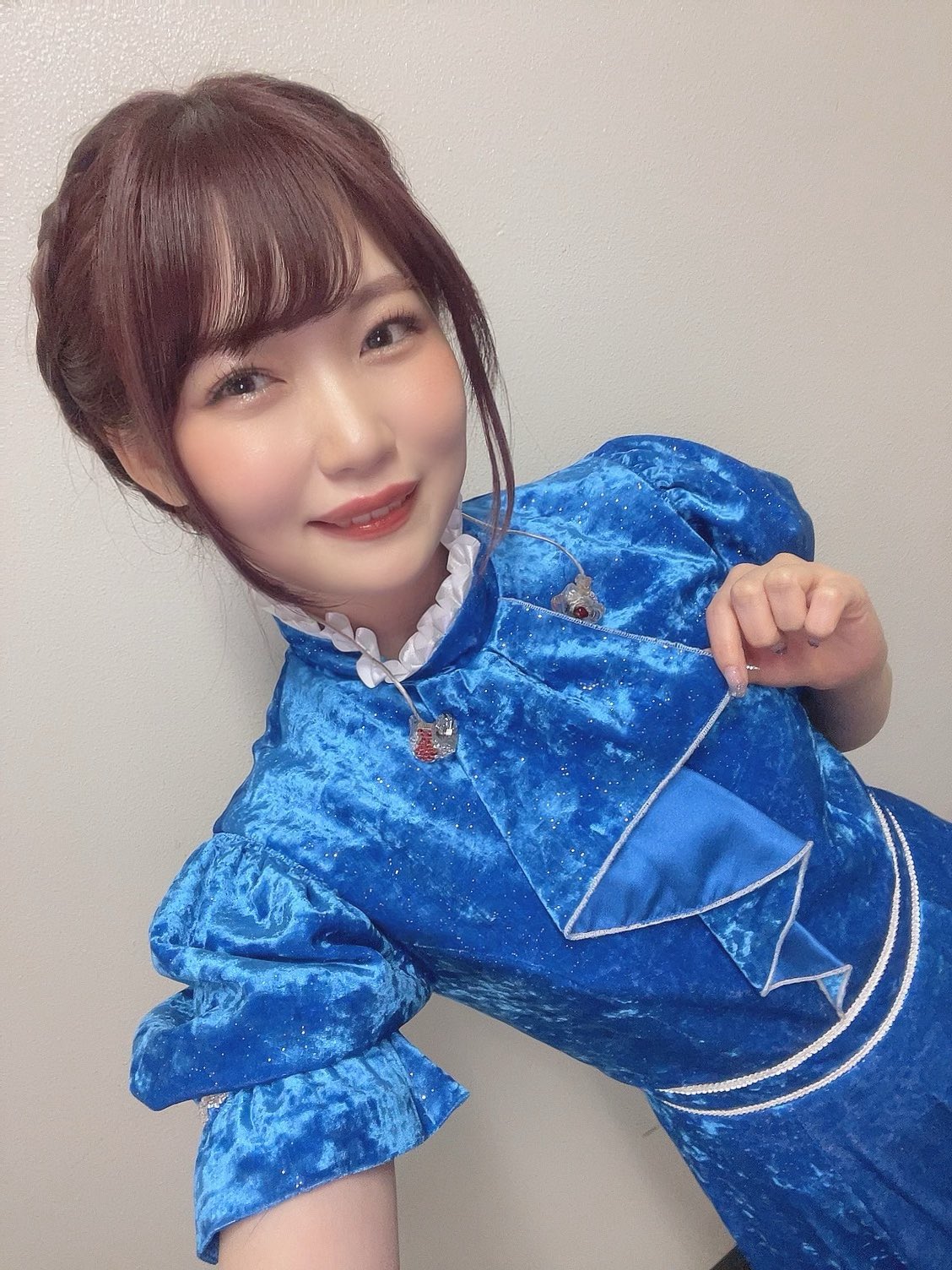 山口 愛 on X: 