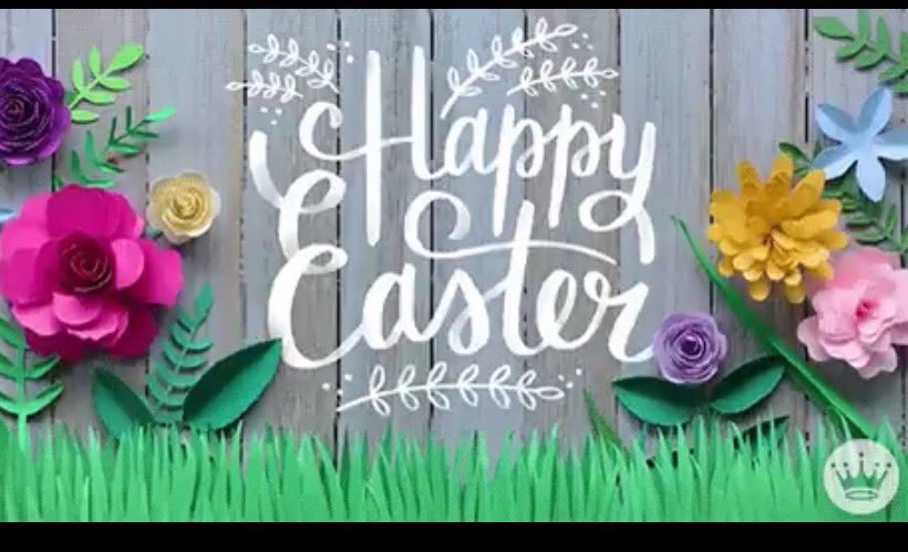 Wishing all of our volunteers, community projects, partners, donors and funders a very Happy Easter! #FeedingPeopleNotLandfill & #PuttingSurplusFoodToWorkForTheBenefitOfCommunities across #southyorkshire #doncasterisgreat #rotherhamiswonderful #barnsleyisbrill #sheffieldissuper