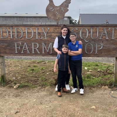 Steve Clark tweet media