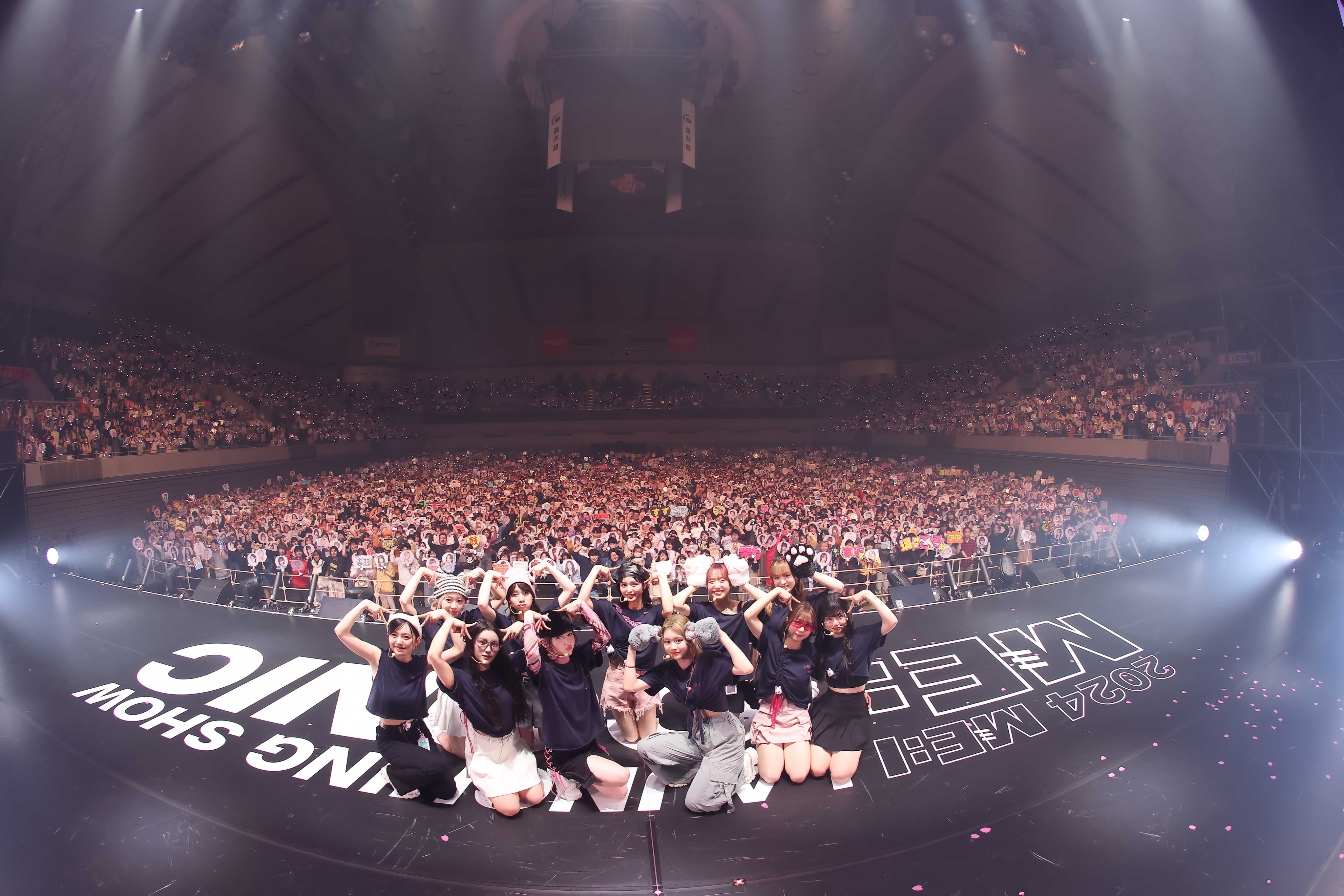 GJ_9xfqbUAATlmO?format=jpg&name=4096x4096