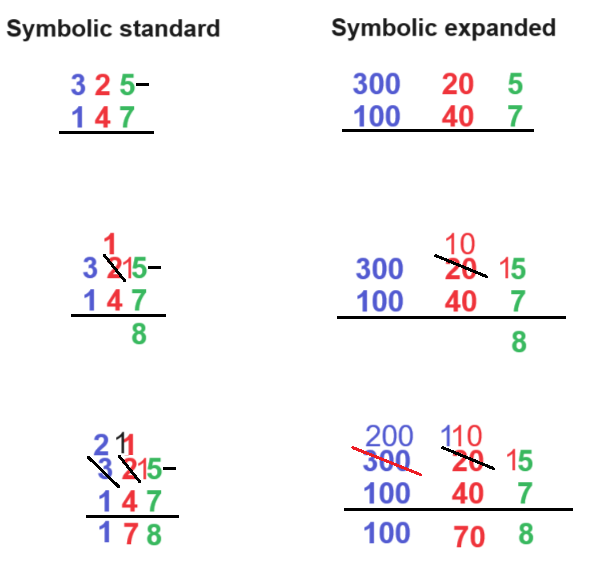 Cristina Milos tweet media