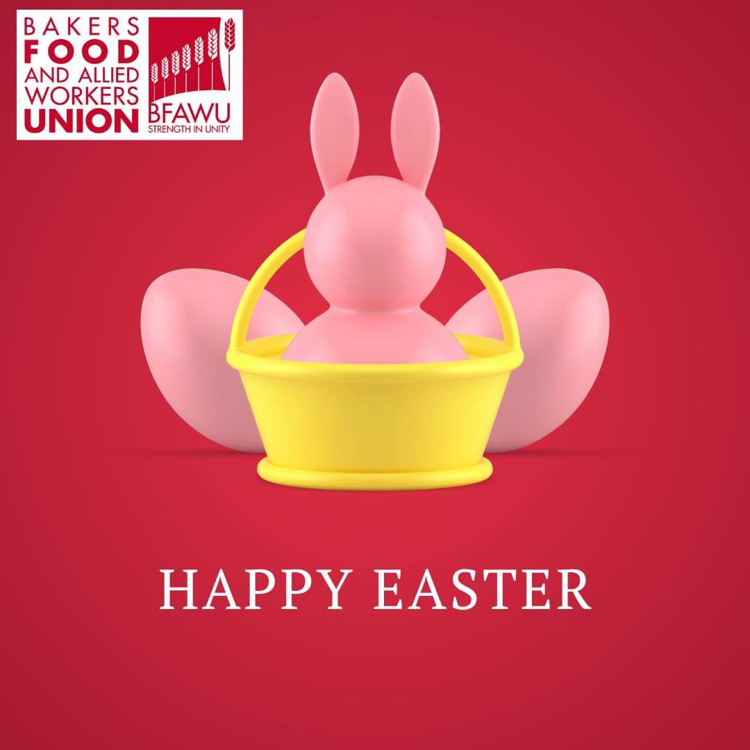 Bfawukernow's tweet photo. Happy Socialist Sunday Comrades ✊️.. Have a wonderful day today brothers and sisters... funny how a little bit of chocolate makes me more militant.. ✊️✊️✊️BFAWU FOREVER ✊️✊️✊️💯 https://t.co/yjDInzEePK