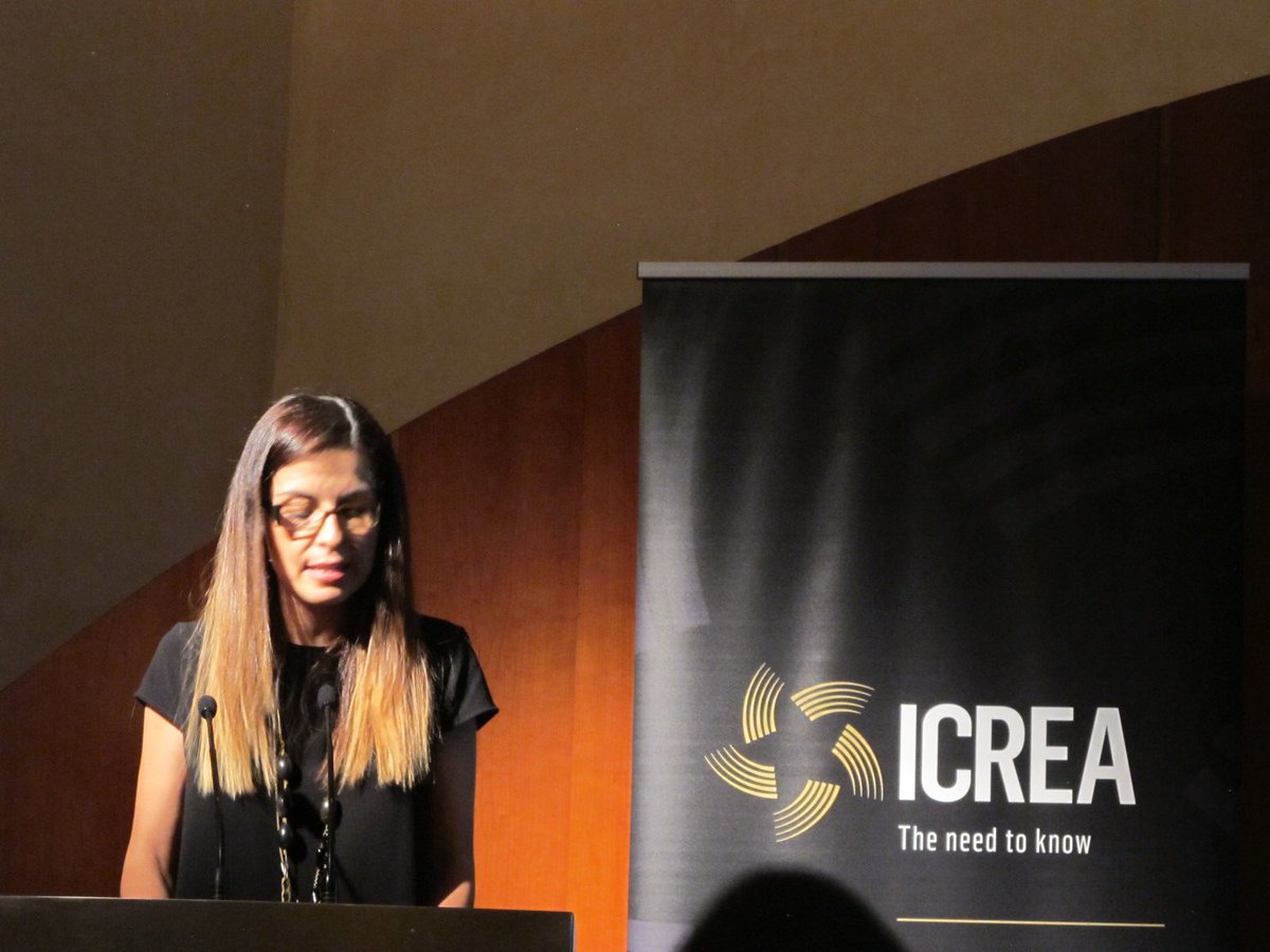 Noemí Pereda tweet media