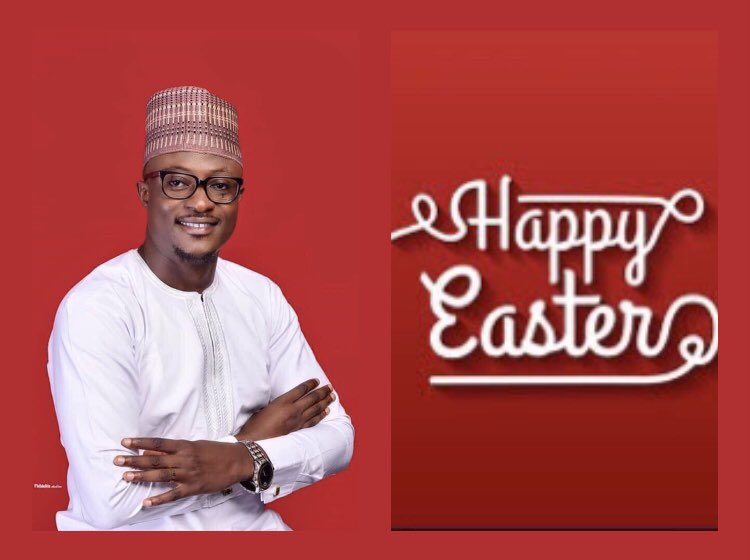 May the resurrection of our lord Jesus Christ resurrect every good thing that the devil has buried in your life and the life’s of your entire family in Jesus name, May you and your household experience the joy, peace and grace that comes with the resurrection of Jesus Christ.