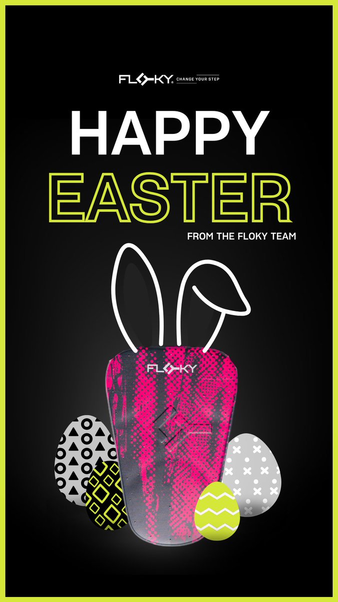 FlokyIreland (@flokyireland) on Twitter photo 