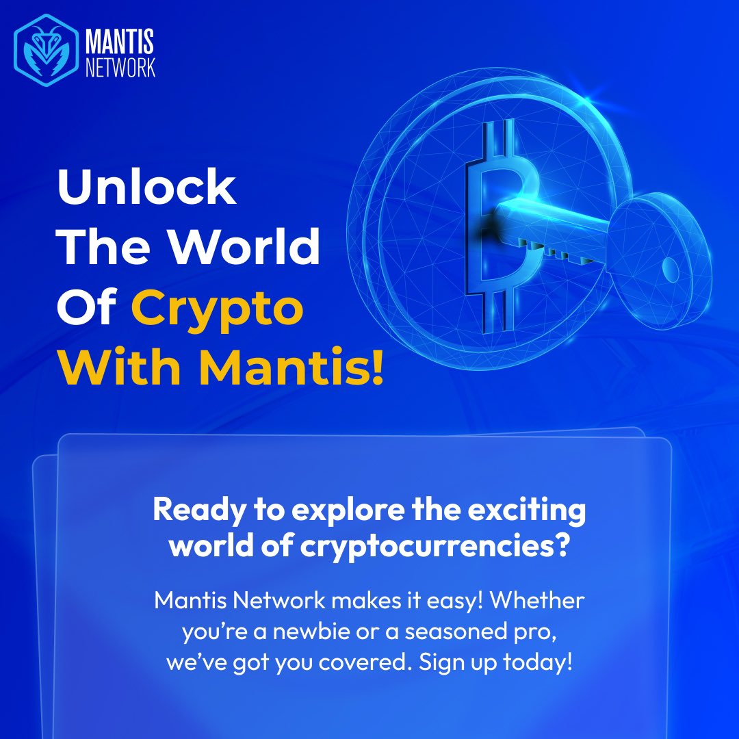 Start your #crypto #investment now!

#bitcoin #Ethereum #btc