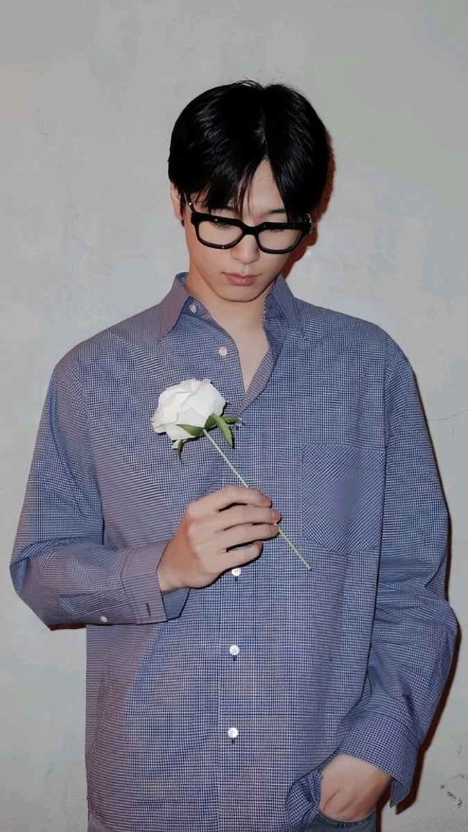 ᅠ
 ᅠ
 ᅠ
 ᅠ
ᅠᅠᅠTJ  CHOI.  ᅠᅠ  최태진 🏒
ᅠᅠᅠnew  acc,  not  new  to  rp.
ᅠᅠᅠlike  and  rt to be mutuals.
 ᅠ
 ᅠ
 ᅠ
 ᅠ