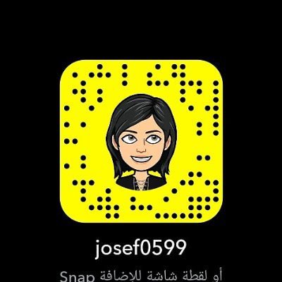shahdatksa's tweet photo. شهادات جامعية للبيع بدون مقدم الدفع بعد الانجاز 
واتس 00972547679015 https://t.co/rpFQbMi9s5