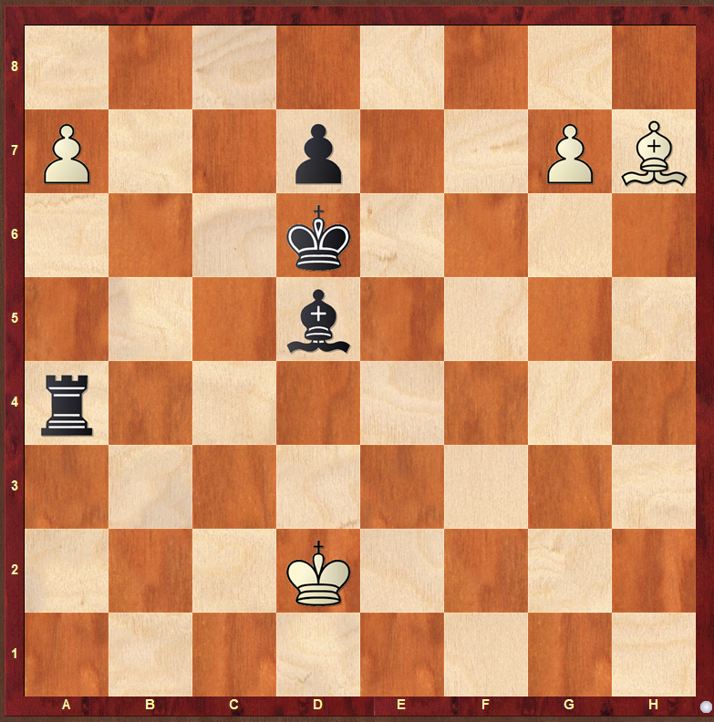 Steffen Slumstrup Nielsen tweet media