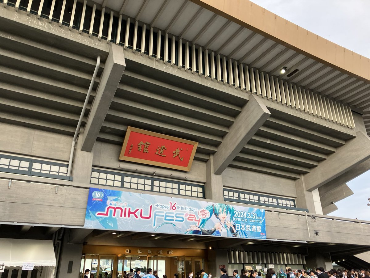 nolze (@nolze) / Posts / X