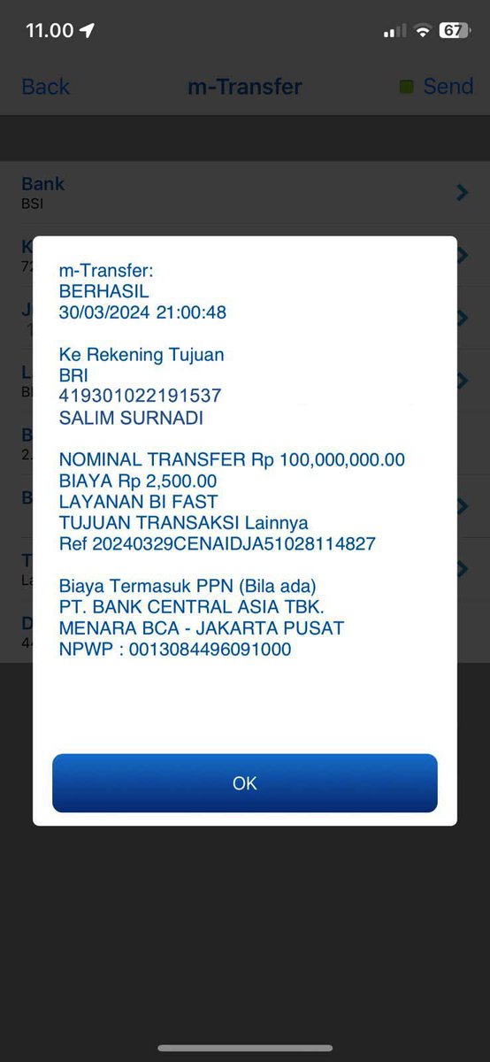 Pajago jago ngedit 🤣🤣