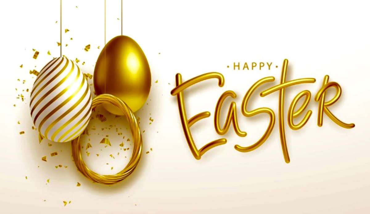 Happy Easter everyone. Hope you have an enjoyable break!
@GordonsRest #EasterBreak #restaurantwithrooms