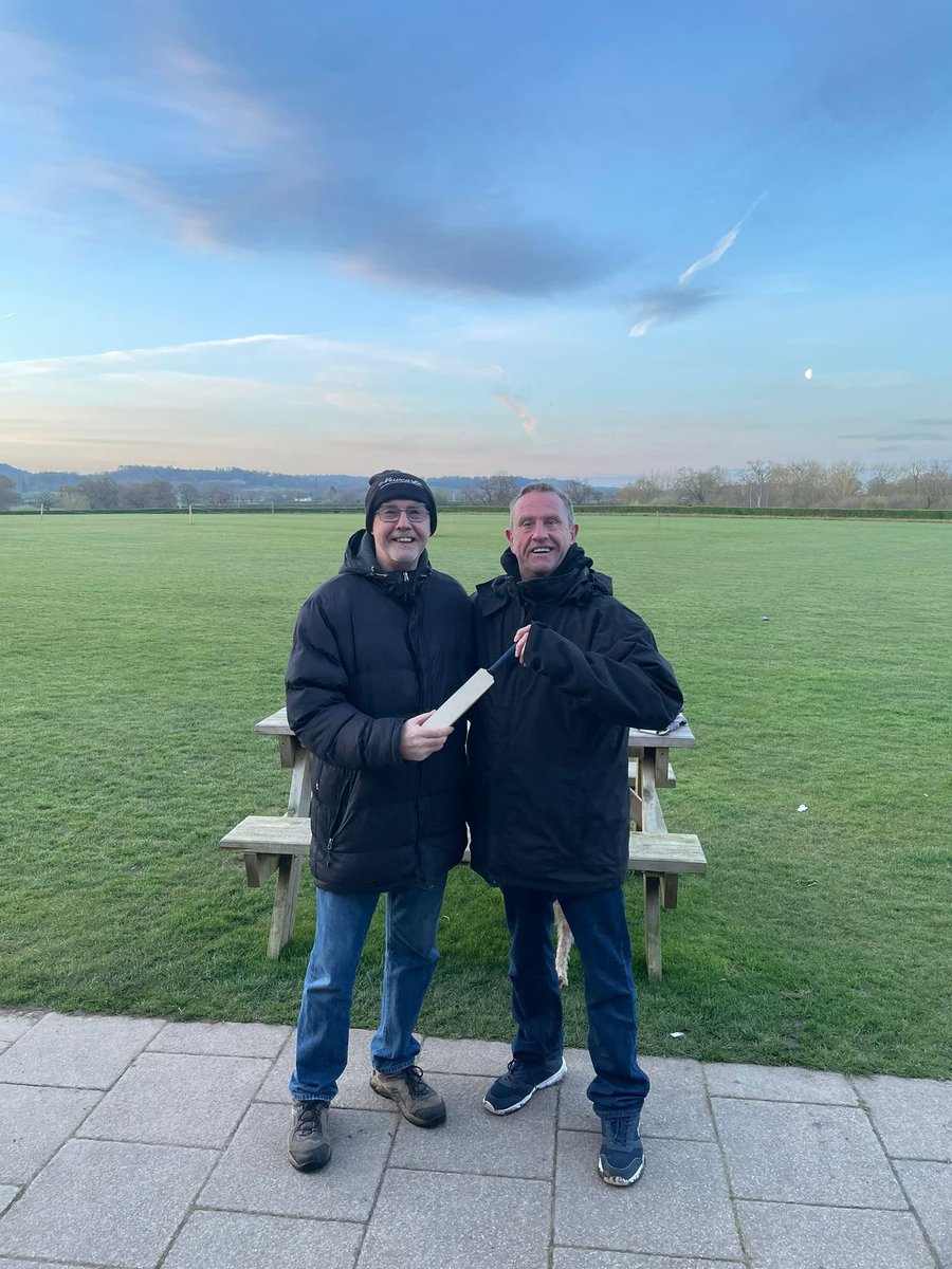 Some 📸 from the night shift.

Over 150 continuous miles completed.

Under 30 miles left to make it to <a href="/HomeOfCricket/">Lord's Cricket Ground</a> on our Walk to Lords with proceeds going to <a href="/HospiceGS/">Hospice of the Good Shepherd</a> and <a href="/TattenhallCC/">Tattenhall CC</a> 

And some tired bodies as we head towards the final stretch 👏