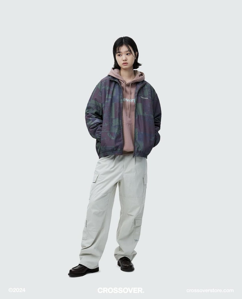 crossover_store's tweet photo. thisisneverthat Spring 2024 Collection ULTRAS Ⅱ now available at #CROSSOVER in-stores &amp; online at https://t.co/oKEn4IPrQw.

#thisisneverthat #crossoverconceptstore https://t.co/MkOMAgZy48