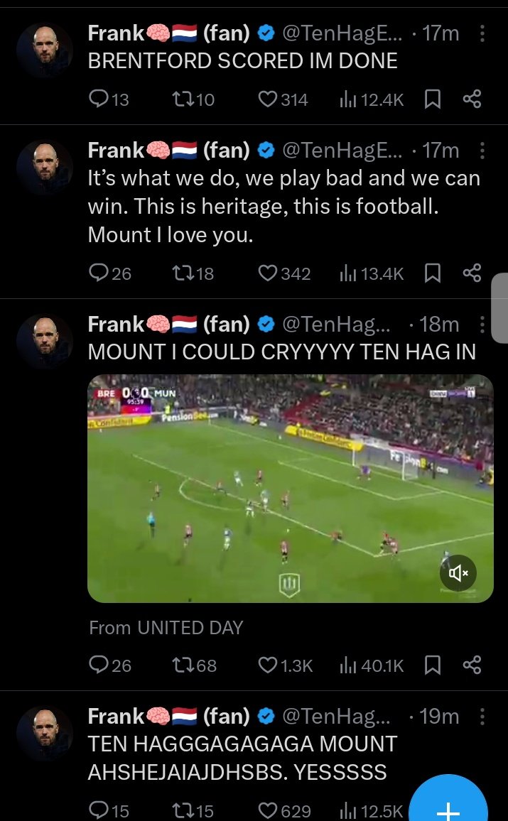 Good morning and happy Easter to everyone
Just like and repost 😂😂