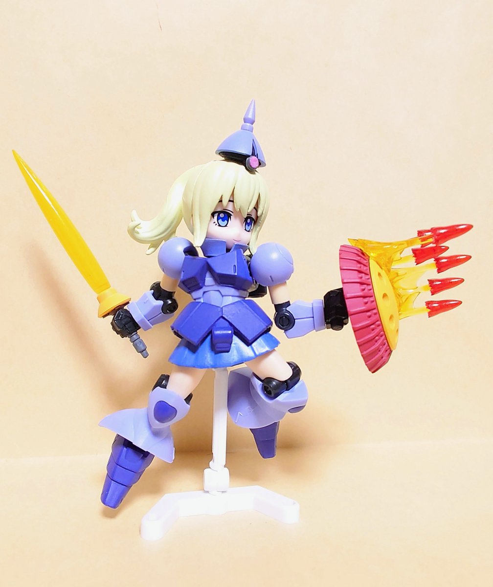 S28A 1/6スケール 画像1はすべでです 強化カスタム 素体 装備 S28A 1/6