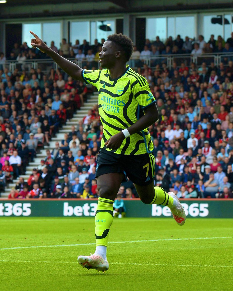 secretshirtco's tweet image. If Erling Haaland 🇳🇴 or Bukayo Saka 🏴󠁧󠁢󠁥󠁮󠁧󠁿 score FIRST in todays game we’ll giveaway a SecretShirt.co box 📦

To enter 👇

🔄 Retweet this tweet
🤝 Follow us

Good luck!