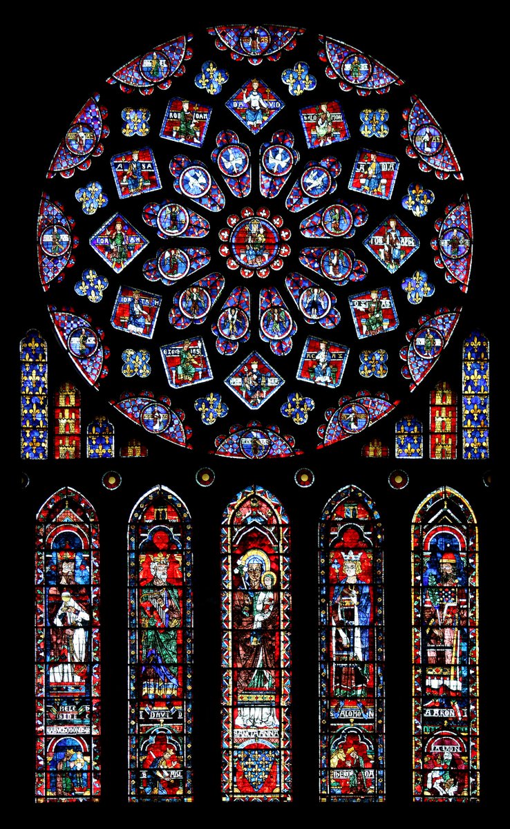 Une Bonne Droite 👊🏻 tweet media