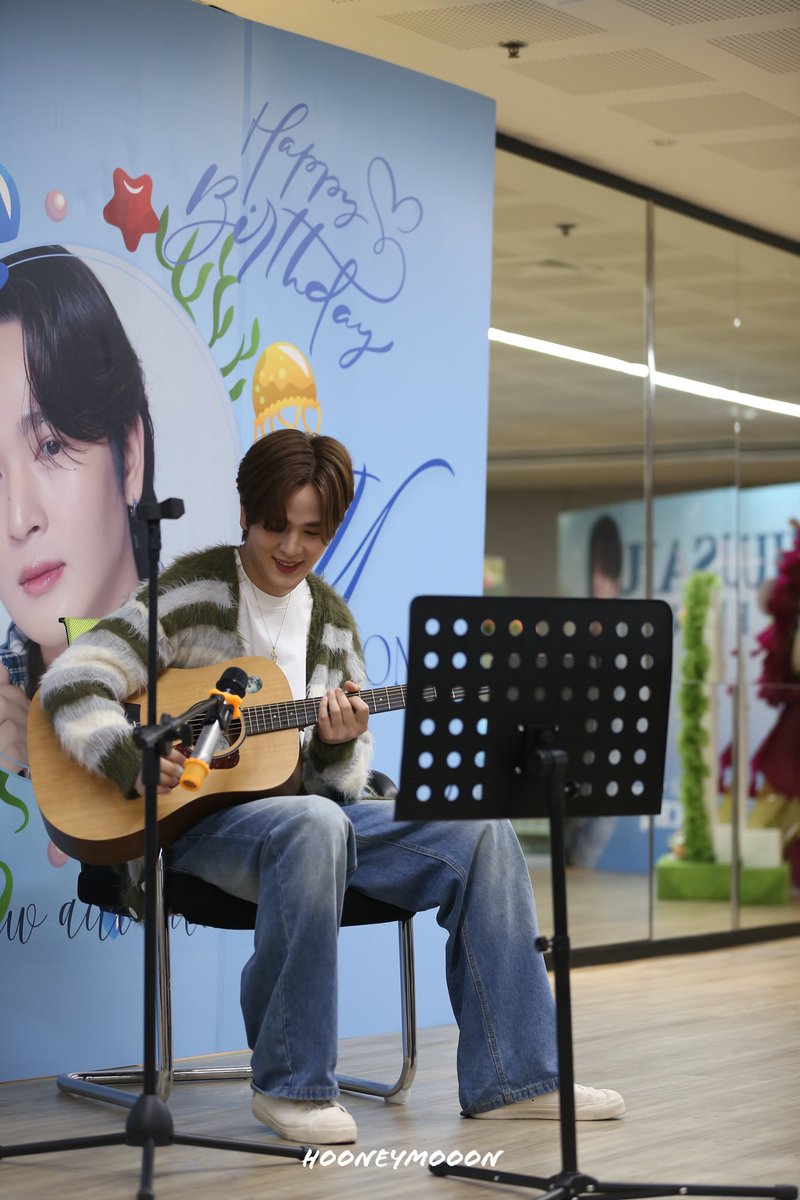 iii4224's tweet photo. HBD🎂🎂🎂🎂🎂🎂
@yoonpsn #yoonpsn #30thBDMEMORIESofYOON https://t.co/8gox5gEbP2