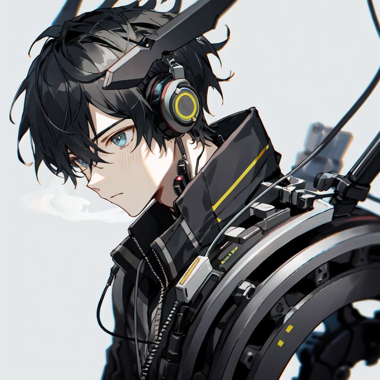 #Hayoai created some AI generated photos, not bad! hayo.com/post/66091bbaa… #AI #hayoai