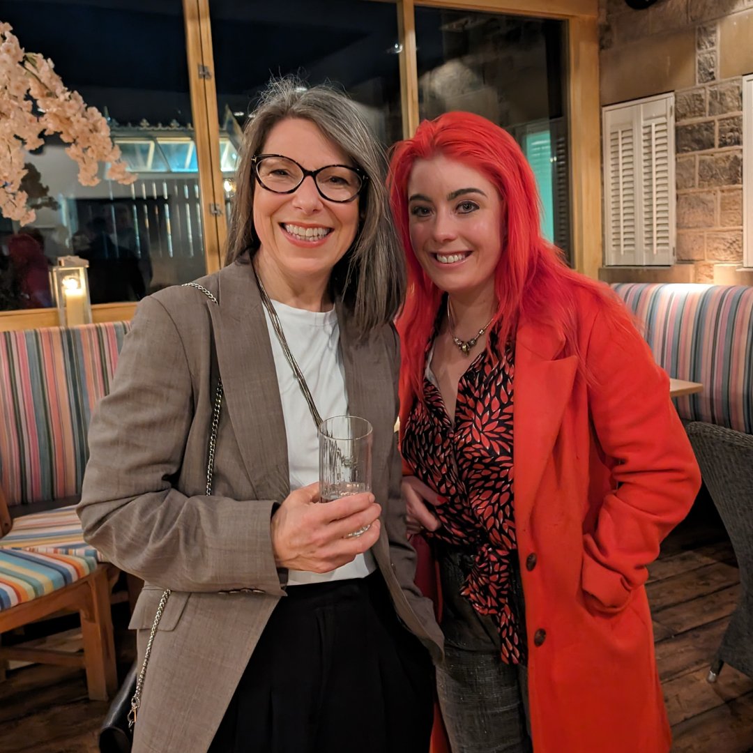 #HandpickedNetwork tweet media