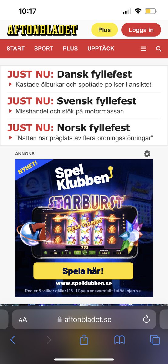eskadrian's tweet photo. Hyvä Suomi https://t.co/6eLrg63sCM