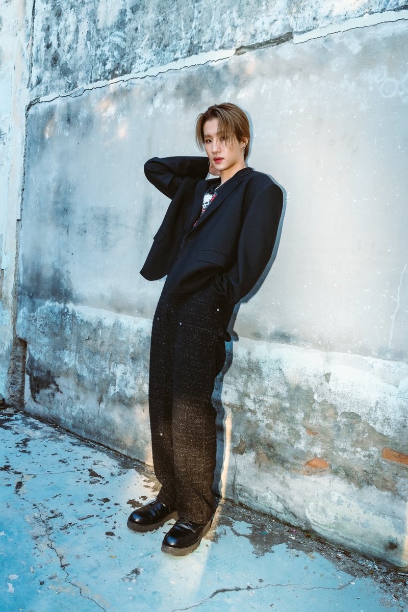 highcloudent's tweet photo. #BBZ_Meanttobe OFFSHOT 📸

‘RIKI’

BALLISTIK BOYZ from EXILE TRIBE - ‘Meant to be feat. F.HERO &amp; BOOM BOOM CASH’
🙌🏻 https://t.co/tOkeuQq6JV
🎧 https://t.co/YHYmCfSRXx

#BBZxFHEROxBBC
#BALLISTIKBOYZ #FHERO #BOOMBOOMCASH
#LDH #HighCloudEnt https://t.co/jpBIRLOcrc