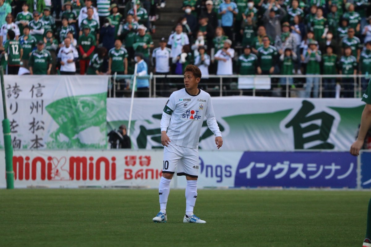 yoshihiroshoji tweet picture