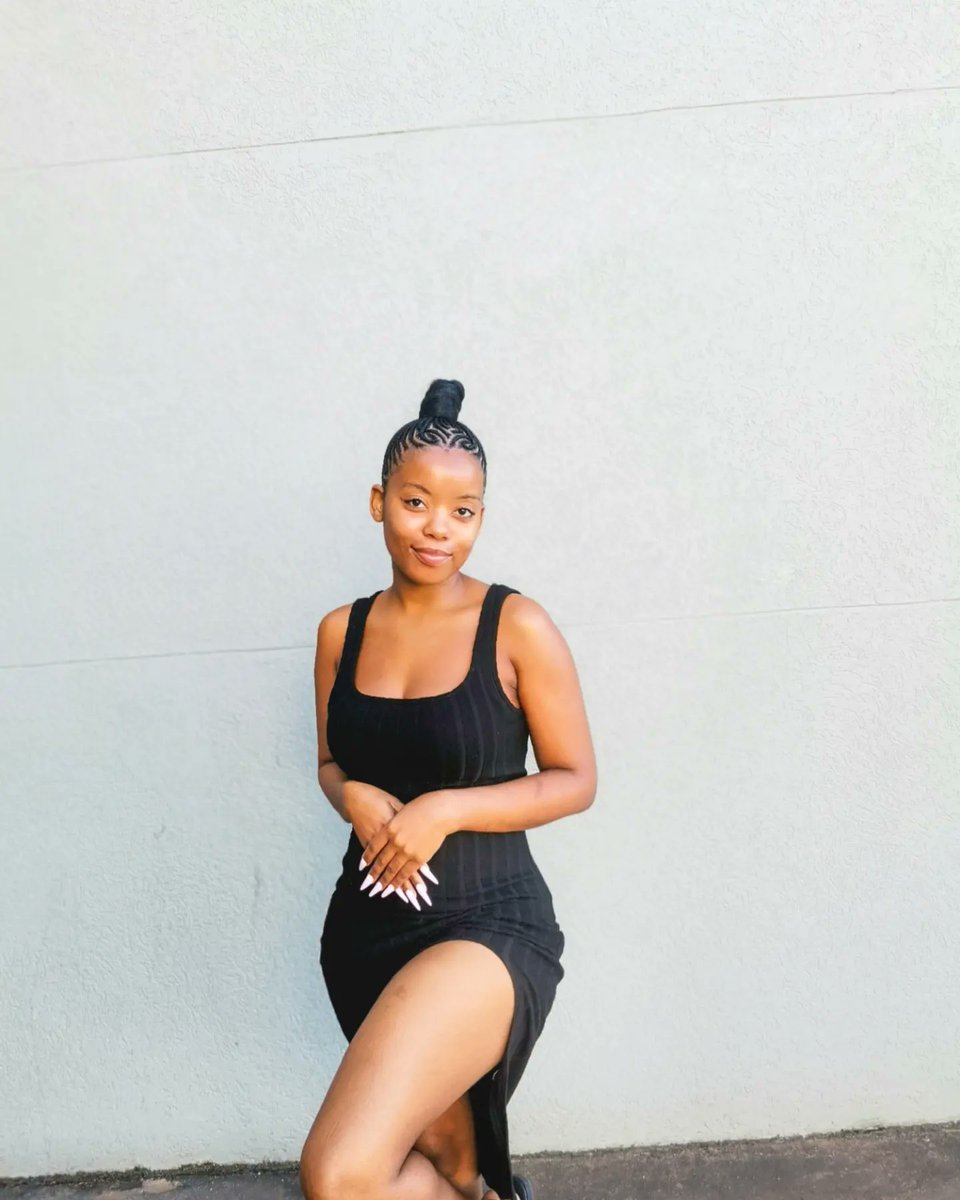 ilovedayimani's tweet photo. A DIME💎🤍 https://t.co/6lpq3QXylh