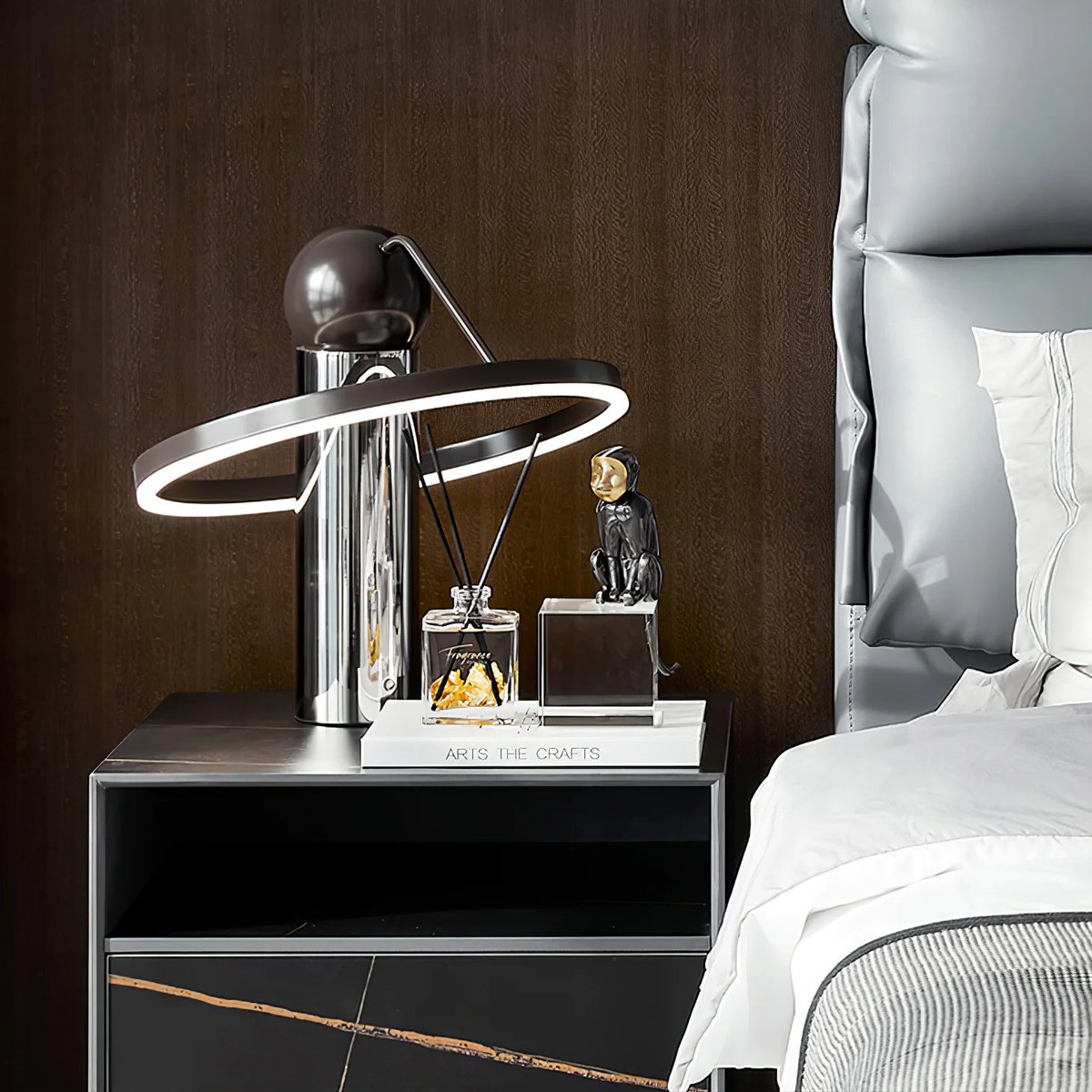 mooijane_com's tweet photo. A simple stylish and fashionable table lamp, suitable for various scenes, your study, and your life partner, the light source are soft and not dazzling.
https://t.co/f7lqEEUDBw
#interiorblink #interior #design #decor #decoration #roomwithaview 
#home #designs #interior #homedecor https://t.co/SMzinX7y57