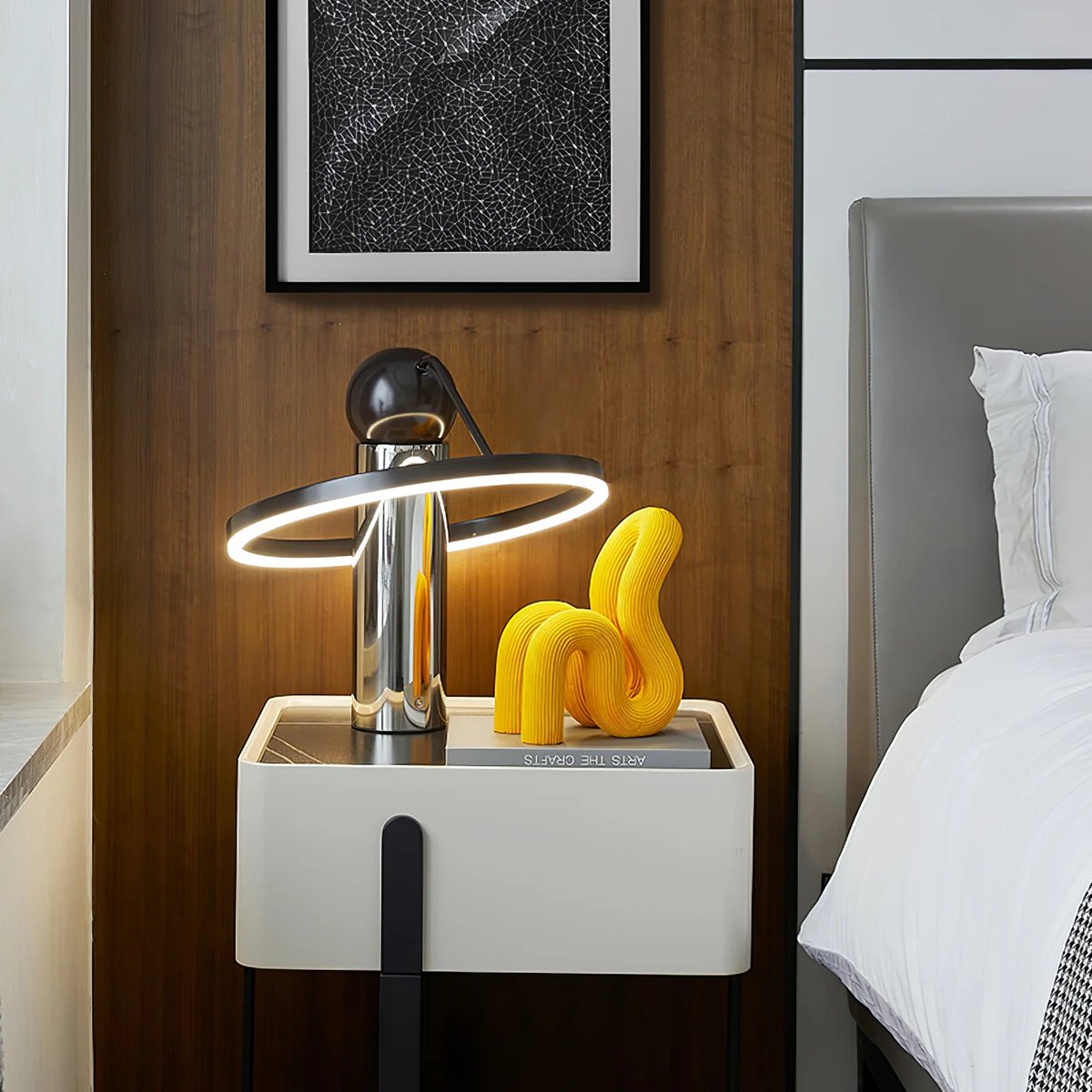 mooijane_com's tweet photo. A simple stylish and fashionable table lamp, suitable for various scenes, your study, and your life partner, the light source are soft and not dazzling.
https://t.co/f7lqEEUDBw
#interiorblink #interior #design #decor #decoration #roomwithaview 
#home #designs #interior #homedecor https://t.co/SMzinX7y57