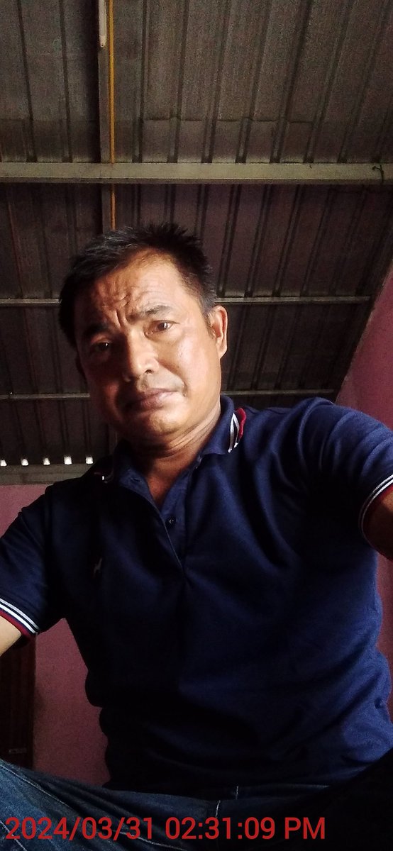 UTaboo3's tweet photo. ရုပ်ဆိုးပေမယ့် နှလုံးသားက နုပါသေးတယ်..ကိုယ့်အပေါ် ဂရုစိုက်ပေးမဲ့ အသက်ကြီး ချစ်သူတယောက်များ ရှာတွေ့လေမလားလို့ တွေးထင်မိခဲ့တာ...
          ခုတော့.......? https://t.co/JkwFFJYvZG