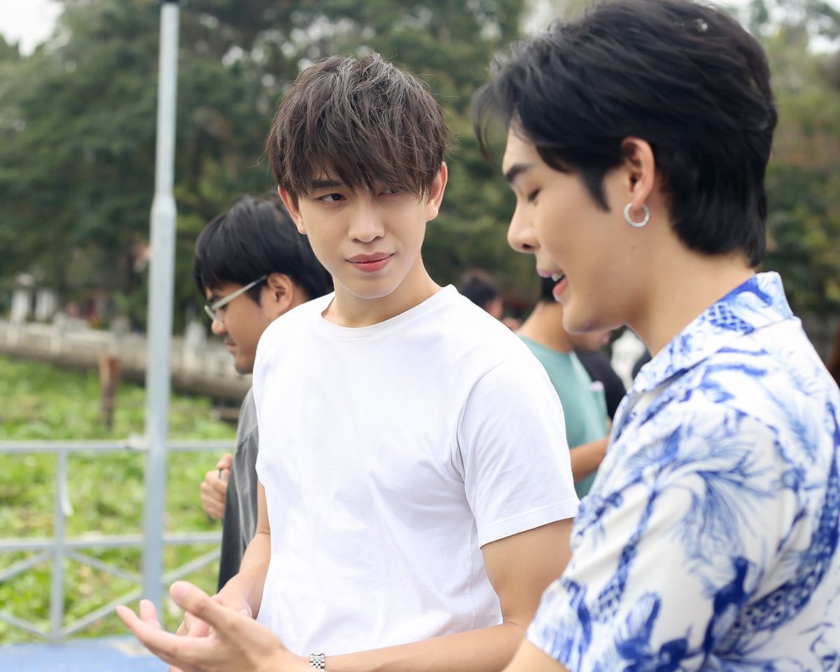 conversation_tl's tweet photo. หมดยุคแอ๊บใสๆ ถ้าอยากได้ก็ต้องรุก‼️

#DeepNightTheSeries 

ดูย้อนหลังเวอร์ชัน UNCUT 
บนแอป #iQIYI และเว็บ https://t.co/477CGqXKkE ที่เดียวเท่านั้น

🗓️ ทุกคืนวันพฤหัสบดี 23.00 น. ทางช่อง GMM25

#DeepNightEP4 
#คืนนี้มีแค่เรา 
#ConversationThailand
#Seagamesteerapat https://t.co/3kvCsdc4fT