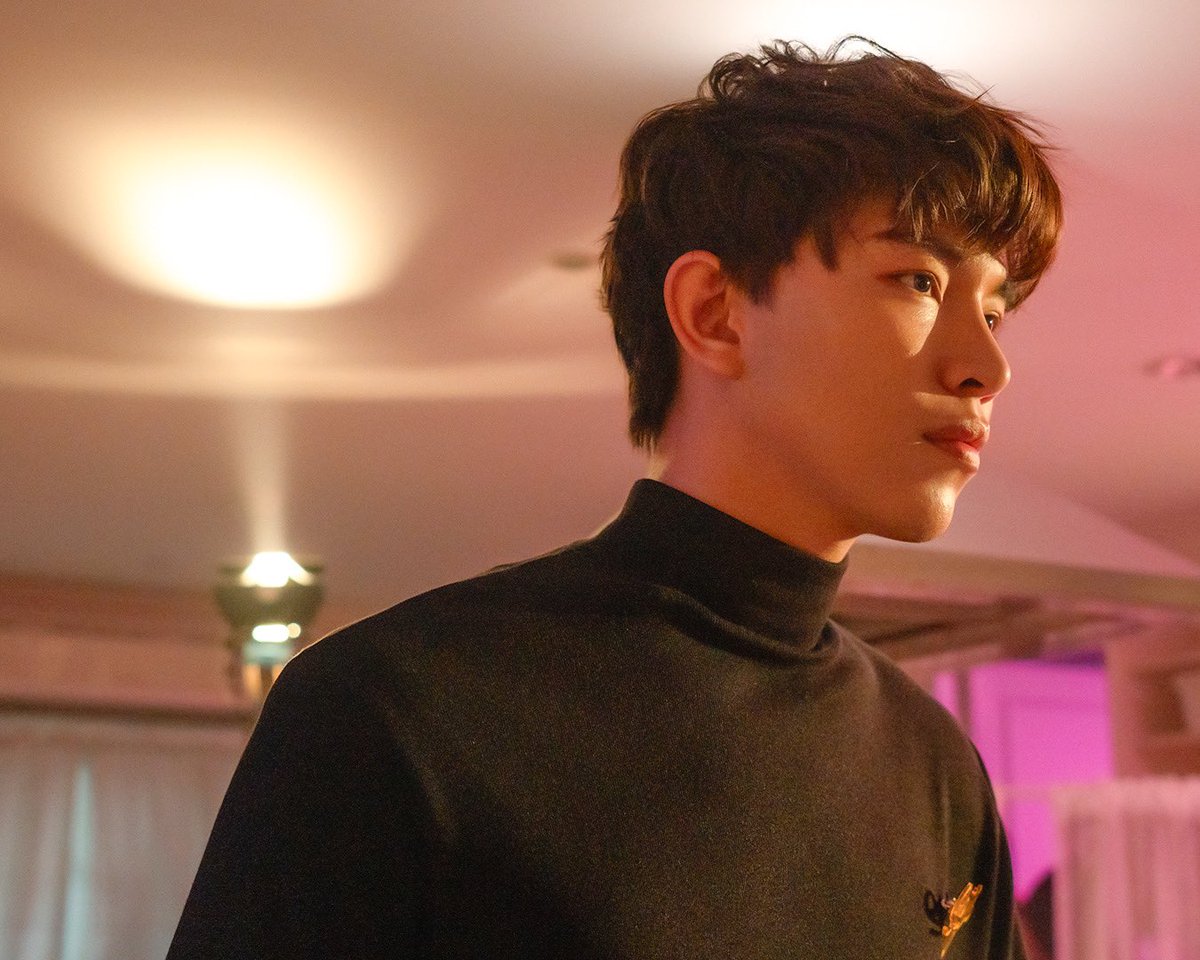 conversation_tl's tweet photo. หมดยุคแอ๊บใสๆ ถ้าอยากได้ก็ต้องรุก‼️

#DeepNightTheSeries 

ดูย้อนหลังเวอร์ชัน UNCUT 
บนแอป #iQIYI และเว็บ https://t.co/477CGqXKkE ที่เดียวเท่านั้น

🗓️ ทุกคืนวันพฤหัสบดี 23.00 น. ทางช่อง GMM25

#DeepNightEP4 
#คืนนี้มีแค่เรา 
#ConversationThailand
#Seagamesteerapat https://t.co/3kvCsdc4fT