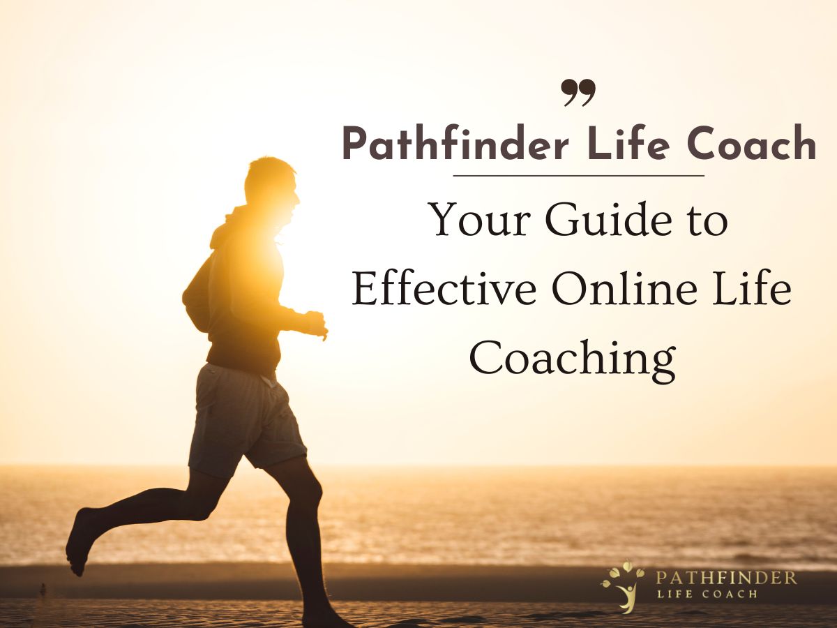 CoachLayek's tweet image. Your Guide to Effective Online Life Coaching
🔸Do you feel overwhelmed by life’s responsibilities and unsure of how to cope?🔸
👉Do not let worry and uncertainty control your life.📞Contact Pathfinder Life Coach today🌟
learn more👇
pathfinderlifecoach.co.uk
#lifecoach #London