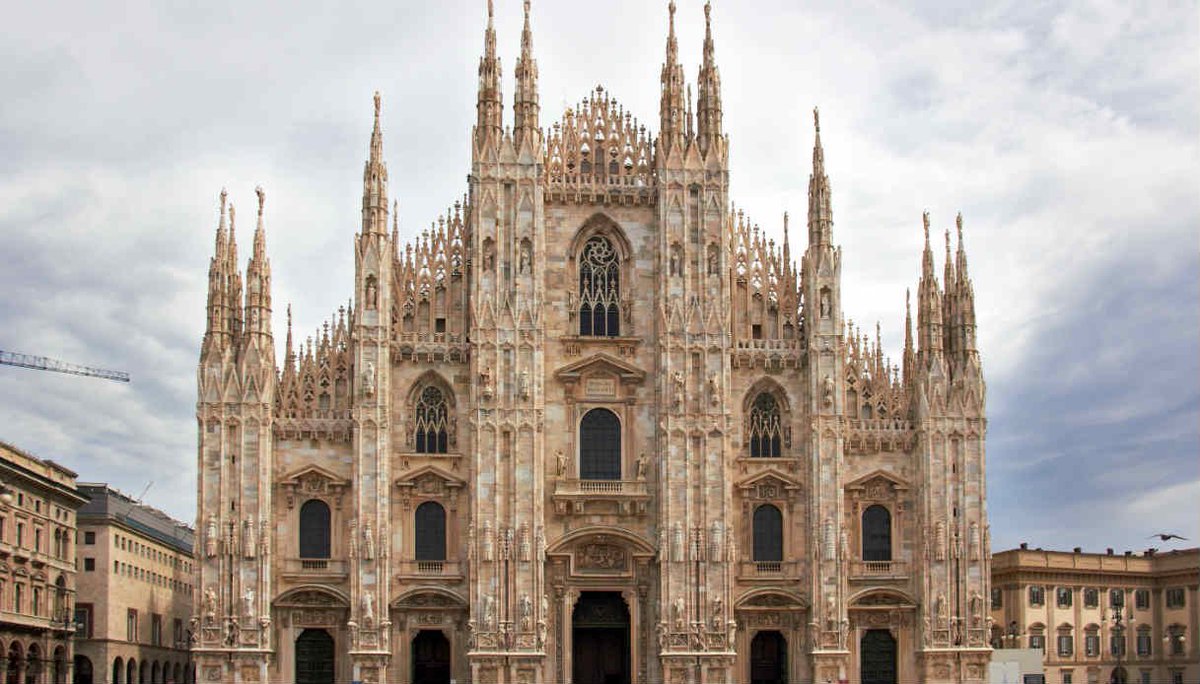 LE CHRIST EST RESSUSCITÉ !! ALLÉLUIA !!

Joyeuse fête de Pâques à tous ! Célébrons la résurrection de Jésus, source de lumière et d'espoir pour tous. Que la paix et la grâce du Seigneur inondent vos cœurs 🙏✨

Félicitations également aux nouveaux baptisés ❤️