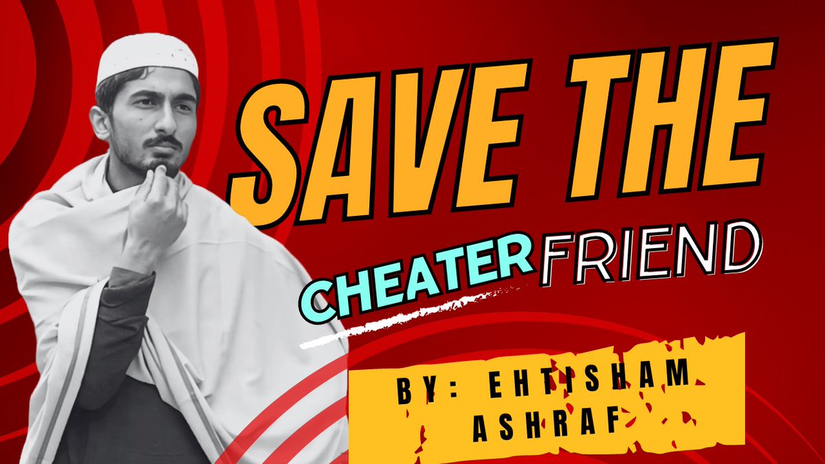 WalkingCoder's tweet image. You Can watch on Facebook 
facebook.com/share/v/YqYdAv…
.
As well as
.
On Instagram
instagram.com/reel/C5KpmJXI5…
.
.
.
.
#friend #the #smoked #friends #photooftheday #bestoftheday 
#love #instagram #photography #photooftheday #art #beautiful #nature #cute #tbt #summer #beauty #instalike